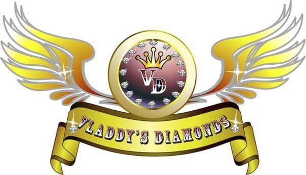 Vladdy's Diamonds Inc