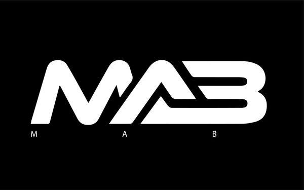 MAB Luxury Chauffeur