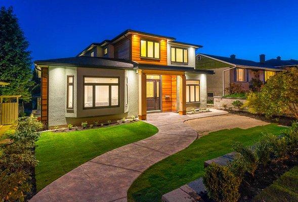 Diego J Herra- Keller Williams Real Estate