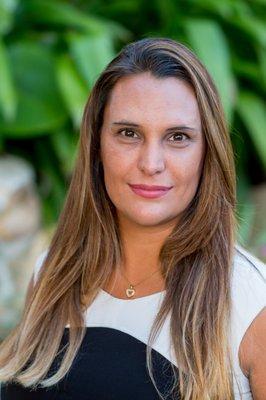 Change your life for the best at Sunshine Life Coaching and Hypnosis