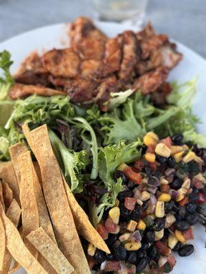 Oak and Embers Tavern Hudson