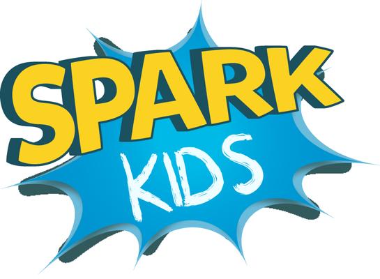 Community Christian Church