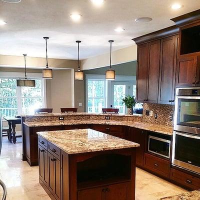 Butler Building Company