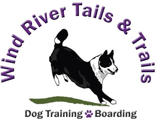 Home of our world-famous Karelian Bear Dog Wildlife Service Dogs