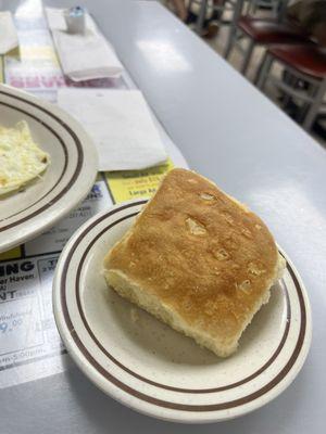 Eagle Lake Family Diner