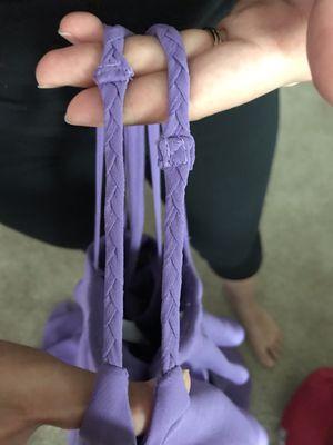 Shockoe Bottom Cleaners and Alterations