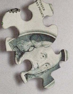 MBI Business Services