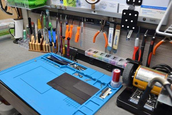 b7a05d41-3110-43d2-a789-d68b86dbc0fc