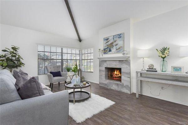 George Carson Realtor- KW Coastal Properties