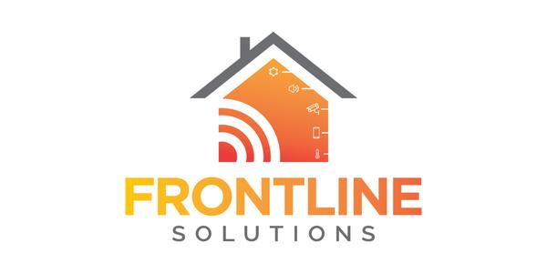 Frontline Solutions