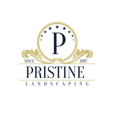 Pristine Landscaping