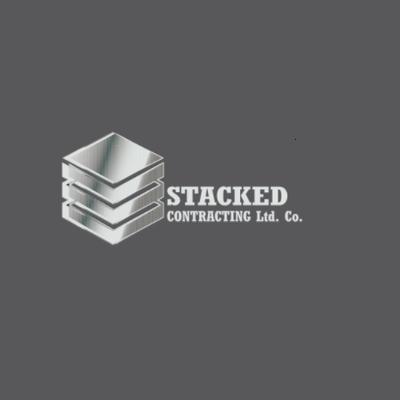 Stacked Contracting