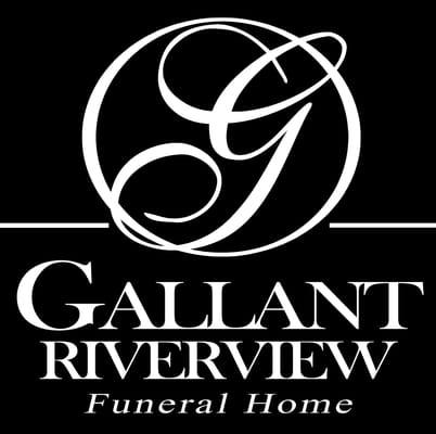 Gallant Funeral Home