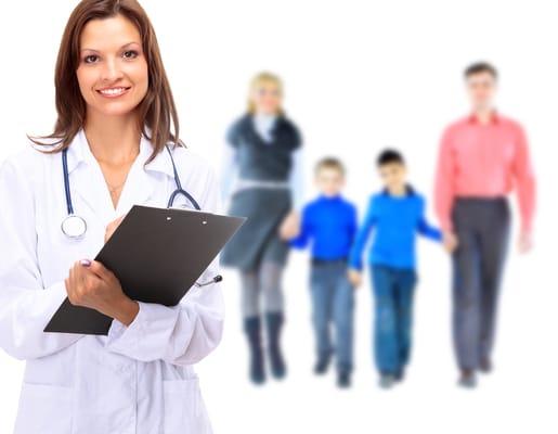 Clancey Chiropractic, PC