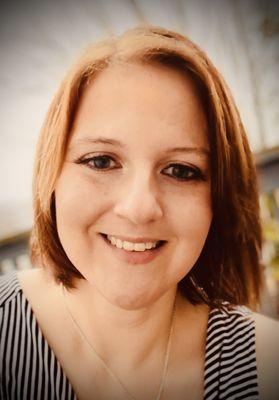 Candice Boyce- CRNP-Psychiatry