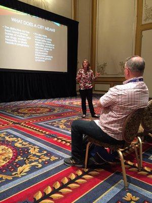 Lora L Tanis, DC - Tanis Family Chiropractic