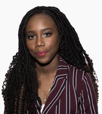 The Career Advising Hub