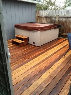 Southern Oregon Home Repair