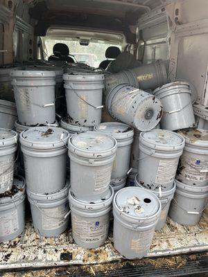 City2State Transport