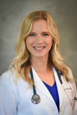 Internal Medicine of Northern Michigan