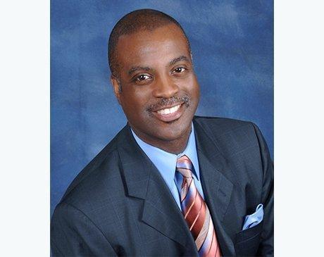 Paul Dancy - The Dancy Chiropractic Group