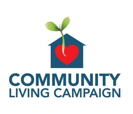 Community Living Campaign