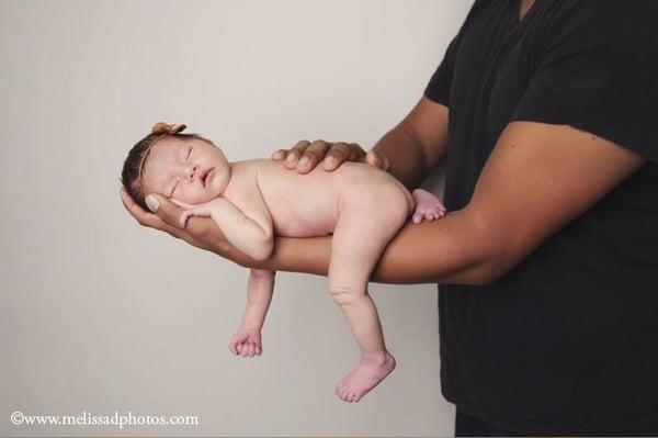 Melissa D Photography