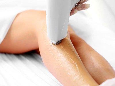 Karma Wellness Center