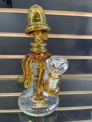 Petersburg Tobacco & Vape