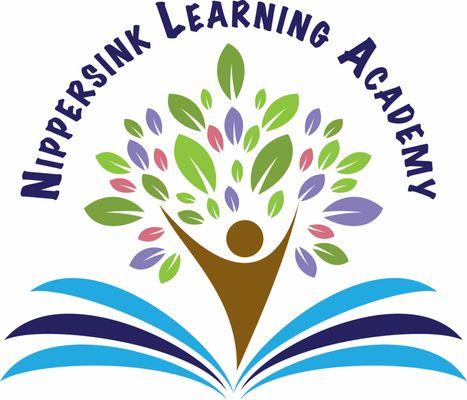 Nippersink Learning Academy