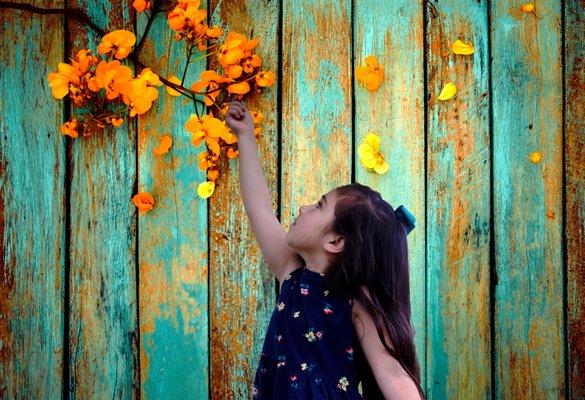 Milky Cloud Productions