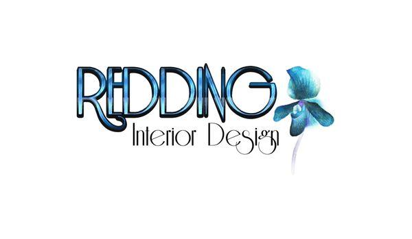 Redding Interior Designs