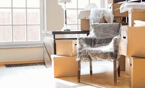 Incredible Junk Removalz