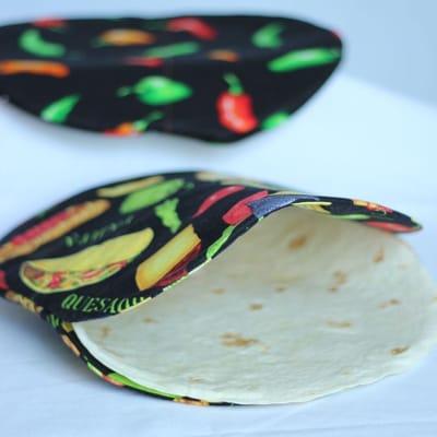 Cabin Fever Crafts & Embroidery