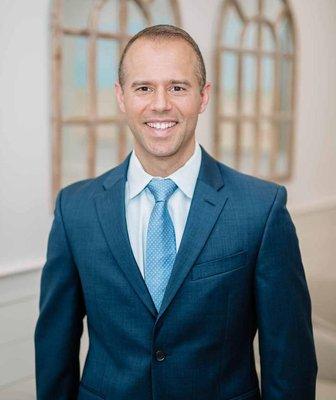 East Endodontic Dental Specialists