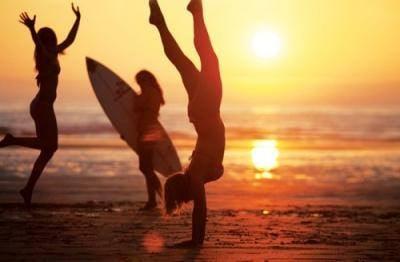 Jet Ski Rentals Fort Lauderdale