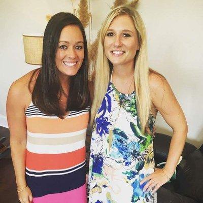 Wealth Van Transportation