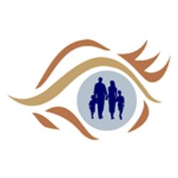 Wichita Optometry