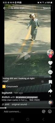 Four Seasons Mechanical