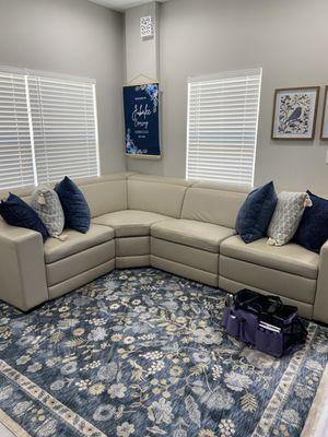 Ovi's Property Solutions