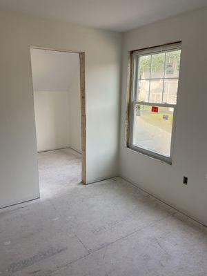 Holub's Pro Services