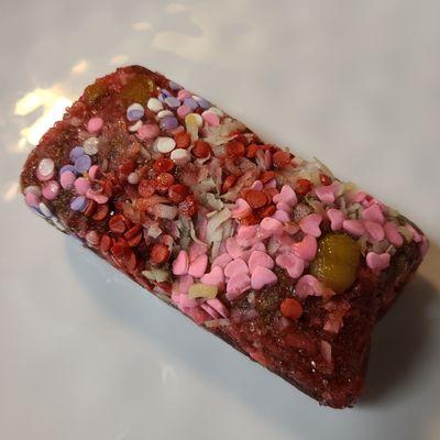 Maui Banana Bread Co