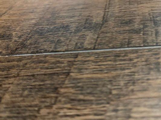 JOC Contracting Services