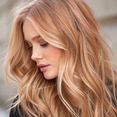 ONE of the inspo pics