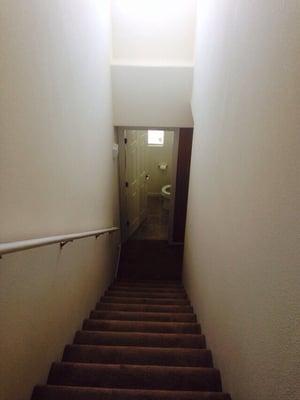 J P Walling Painting Contractors