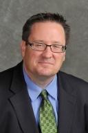 Edward Jones - Financial Advisor: Jeff Revak