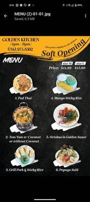 Game On Cafe & Lounge