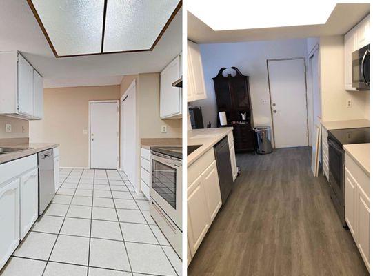 Mountaineer Home Solutions