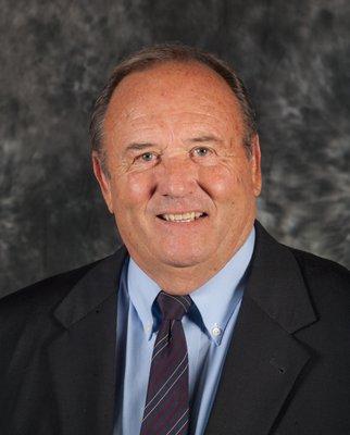 Allan Harsh - HomeSmart