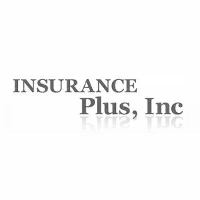 Insurance Plus